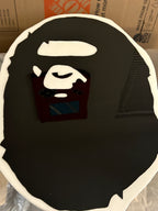 Bape Head